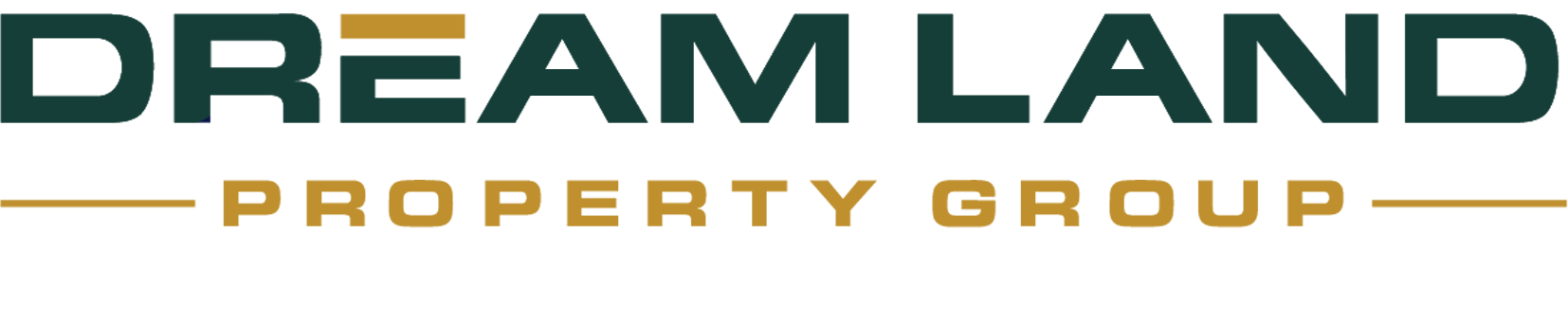 Dream Land Property Group