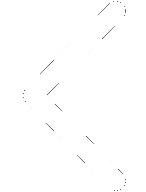 Left Arrow