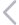 Left Arrow