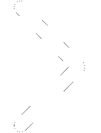 Left Arrow