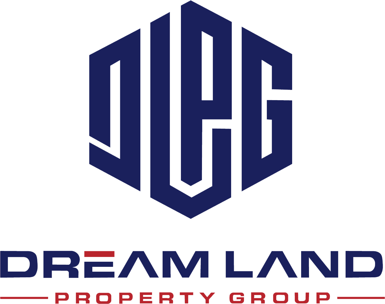 Prime Residential Lot In Officer Build Your Dream Home Real Estate pin-by-tj-kreider-on-coloring-pages-in-2024-detailed-coloring-pages